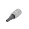 Performance Tool 1/4 In Dr. Star Bit Socket T25, W36925 W36925 - alternate 1